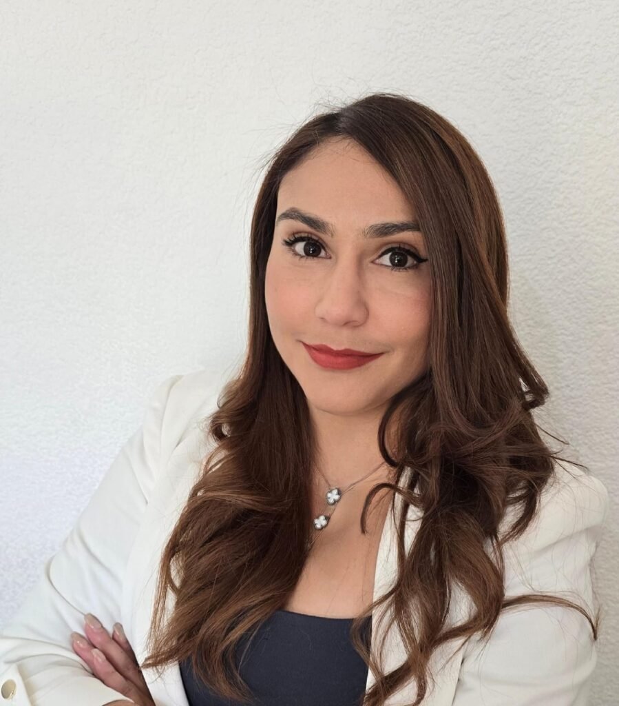 Asesora Financiera Asesoria Financiera