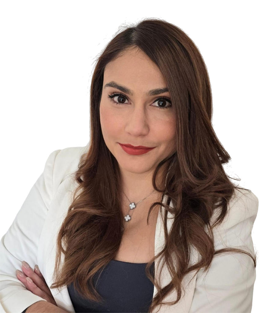 freepik__background__1805